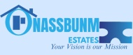 new logo1