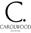 brand icon 1