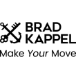 brand icon 7