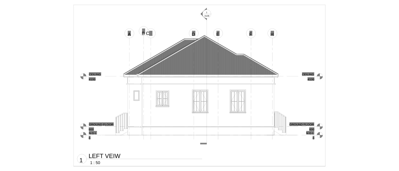 slider img 3