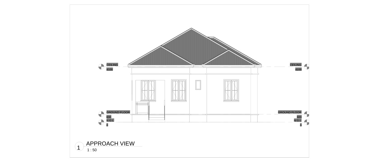slider img 4