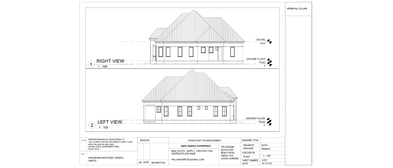 p2 slider img 3