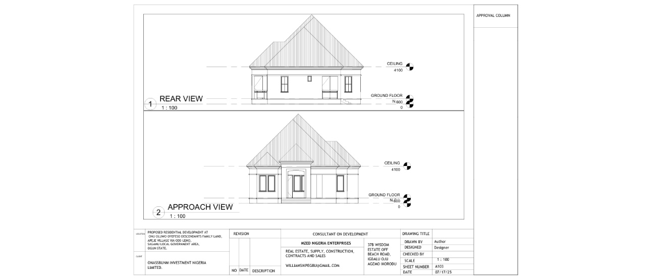 p2 slider img 4