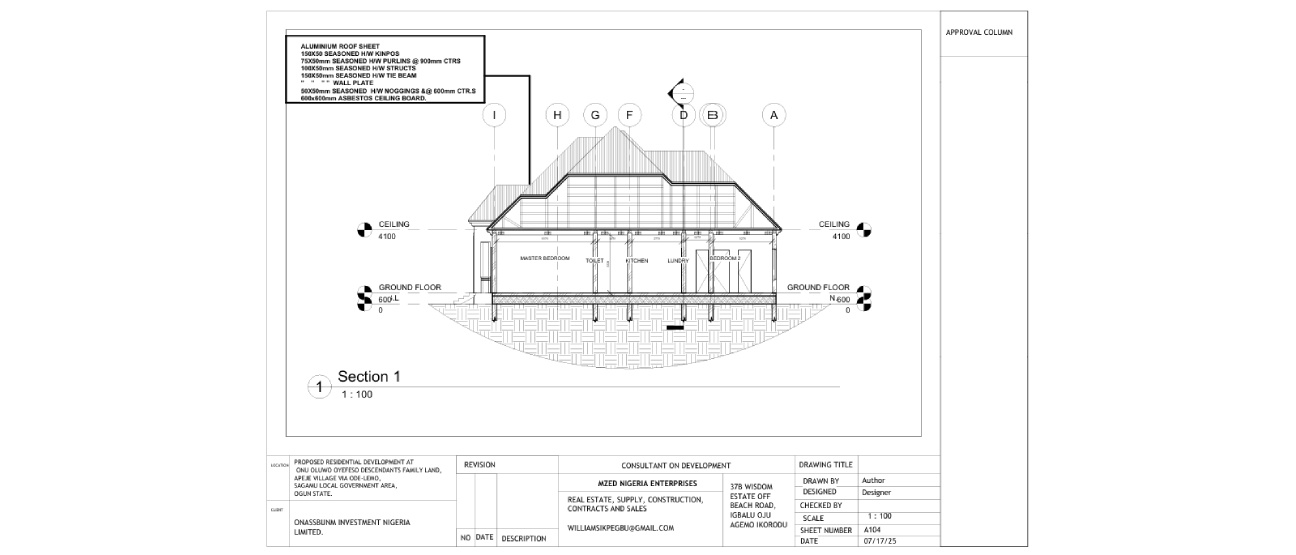 p2 slider img 5