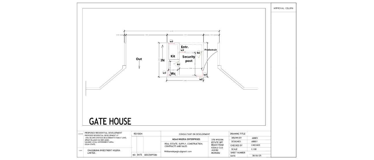 p3 slider img 2