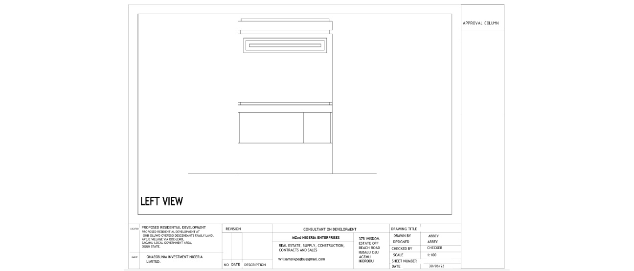 p3 slider img 4