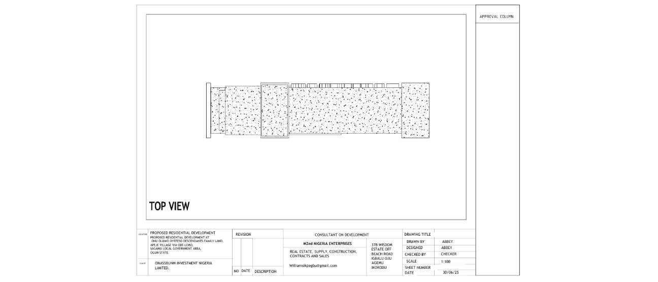 p3 slider img 5