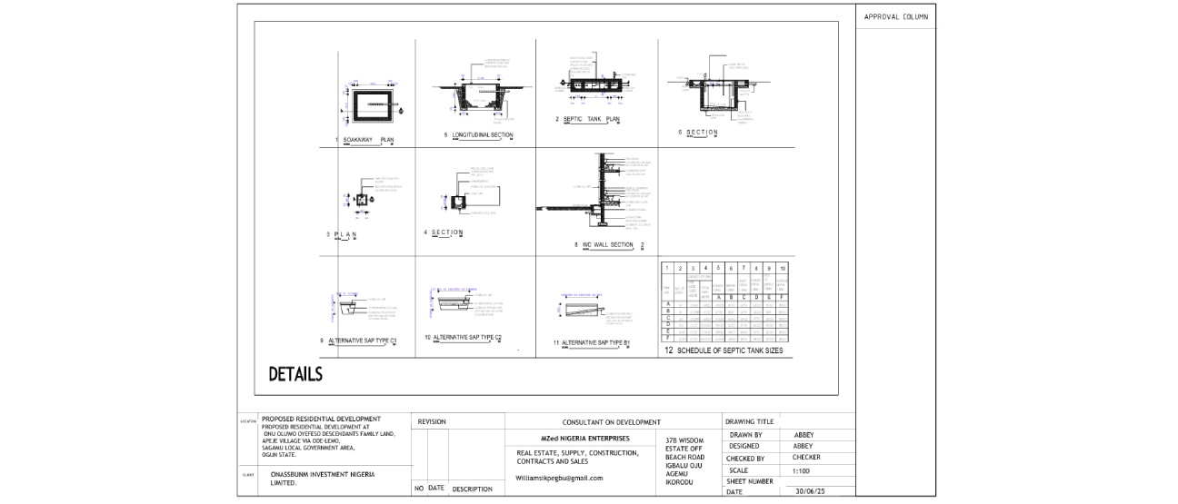 p3 slider img 6